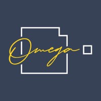Omega Construction Corp logo - Similar company to Sosha