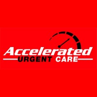 Accelerated Urgent Care logo - Similar company to Quire Advisors