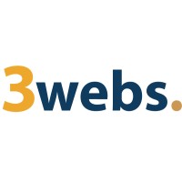 3webs logo - Similar company to 2M
