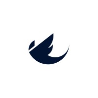 Faurora Solar logo - Similar company to França Planos De Saúde