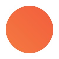 Recruitment Bootcamp logo - Similar company to Recruitment Bootcamp