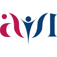 Andrii Lazarenko™ logo - Similar company to Embarkx