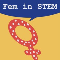 Fem In Stem