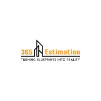 365 Estimation logo - Similar company to As Estimation (Nz)