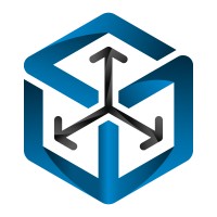 U&W Viz logo - Similar company to Aiformax