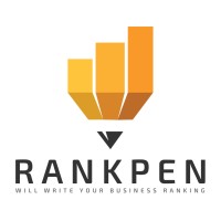 RankPen LLC logo - Similar company to Driverskart
