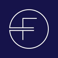 FTL Group logo - Similar company to Ftl Group