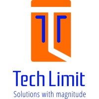 Tech Limit Pty Ltd logo - Similar company to Tongxing Environmental Protection Technology Co., Ltd.