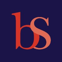 Blackwood & Smith LLP logo - Similar company to Tevi Consulting