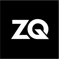 ZQ Brand logo - Similar company to Psco Studios