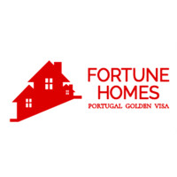 Fortune Homes LDA logo - Similar company to Fortune Group S.A