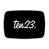 Ten23 Software, Inc.
