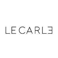 LECARLE JEWELS