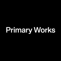 Primary Works logo - Similar company to Gen8
