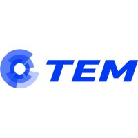TEM ELECTRIC MOTORS - S.R.L. logo - Similar company to Danicar Srl