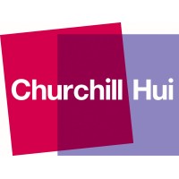 Churchill Hui Ltd. logo - Similar company to Exclusive Group Llc