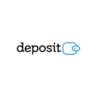 Deposito.co.id logo - Similar company to Alselli Media Group