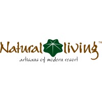 Natural Living SG logo - Similar company to Massimmo