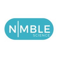 Nimble Science logo - Similar company to Nanostics Inc.