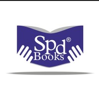 SPD BOOKS INTERNATIONAL PRIVATE LIMITED logo - Similar company to Skillmate Technologies