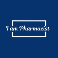I'm Pharmacist logo - Similar company to Auviel