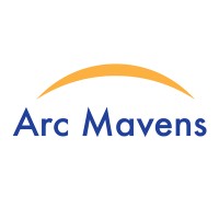 Arc Mavens