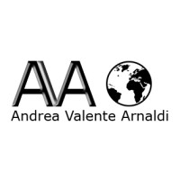 AVA - Geostudiovalente logo - Similar company to Gd Test Srl