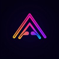 Axion AI logo - Similar company to Gatewatch.App