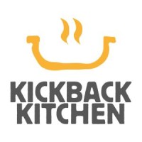 Kickback Kitchens Cic