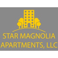 Star Magnolia Apartments, Llc