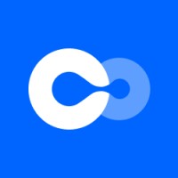 Creativas logo - Similar company to Techbee