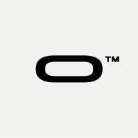 Koshti & Co. logo - Similar company to Rudra Infotech