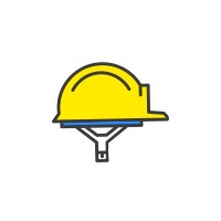 Sehigiene logo - Similar company to Estratega Software
