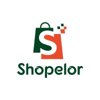 Shopelor