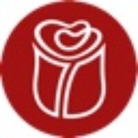 Støttegruppen etter 22. juli logo - Similar company to Journal Of Peace Research
