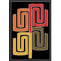 Black Cultural Society Of Pei