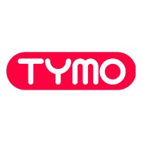 TYMO BEAUTY LIMITED logo - Similar company to Beatbot