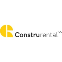 Construrental logo - Similar company to Marktspot