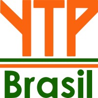 YTP logo - Similar company to Tecnoron Projetos E Usinagem