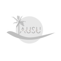 AUSU Malayali Student Association logo - Similar company to Aim For Seva