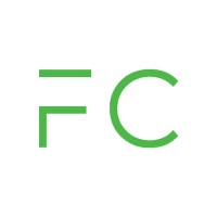 FCTEC logo - Similar company to Infoslips Plus