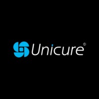 Unicure Remedies Private Limited logo - Similar company to Ornet Pharmaceuticals Private Limited
