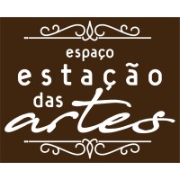 Espaço Estação das Artes - Bar Museu Clube da Esquina logo - Similar company to Laicos Bar