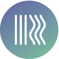 Rev Genomics