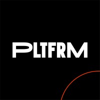 Pltfrm.in logo - Similar company to Beeptalk