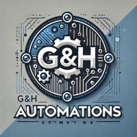 G&H Automations