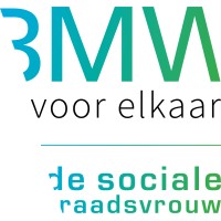 BMW Voor Elkaar BV logo - Similar company to Yet.Nl