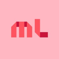 MosaLira logo - Similar company to Bisdom Roermond
