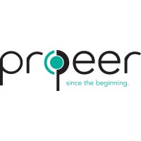 ProPeer Resources logo - Similar company to Nexus