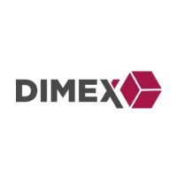 Dimex-Tapety.cz logo - Similar company to 2P Servis S.R.O.